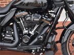 Thumbnail Photo 4 for New 2023 Harley-Davidson Touring Street Glide ST