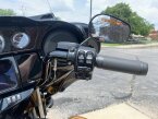 Thumbnail Photo 6 for 2023 Harley-Davidson Touring Ultra Limited