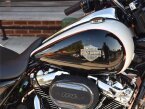 Thumbnail Photo 3 for New 2023 Harley-Davidson Touring