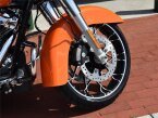 Thumbnail Photo 2 for New 2023 Harley-Davidson Touring