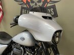 Thumbnail Photo 6 for New 2023 Harley-Davidson Touring Street Glide Special