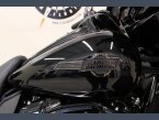 Thumbnail Photo 3 for New 2023 Harley-Davidson Touring Ultra Limited