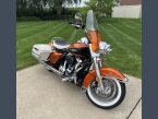 Thumbnail Photo 1 for 2023 Harley-Davidson Touring Electra Glide Highway King for Sale by Owner