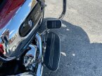 Thumbnail Photo 4 for New 2023 Harley-Davidson Touring Road Glide
