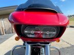 Thumbnail Photo 2 for New 2023 Harley-Davidson Touring Road Glide
