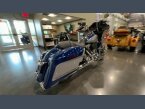 Thumbnail Photo 4 for 2023 Harley-Davidson Touring Road Glide Special