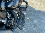 Thumbnail Photo 4 for 2023 Harley-Davidson Touring Road Glide ST