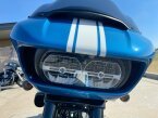 Thumbnail Photo 2 for 2023 Harley-Davidson Touring Road Glide ST