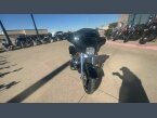 Thumbnail Photo 6 for New 2023 Harley-Davidson Touring Street Glide