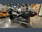 Thumbnail Photo 2 for New 2023 Harley-Davidson Touring Road Glide Limited