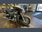Thumbnail Photo 5 for New 2023 Harley-Davidson Touring Ultra Limited