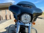 Thumbnail Photo 2 for 2023 Harley-Davidson Touring Street Glide