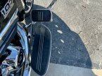 Thumbnail Photo 4 for 2023 Harley-Davidson Touring Street Glide