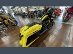 Thumbnail Photo 3 for New 2023 Harley-Davidson Touring Road Glide Special
