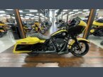 Thumbnail Photo 4 for New 2023 Harley-Davidson Touring Road Glide Special