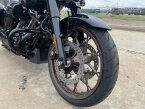 Thumbnail Photo 1 for 2023 Harley-Davidson Touring Street Glide ST