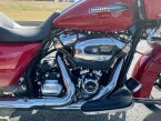 Thumbnail Photo 5 for New 2023 Harley-Davidson Touring Road Glide