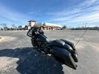 Thumbnail Photo 6 for 2023 Harley-Davidson Touring Road Glide Special
