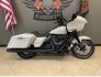 2023 Harley-Davidson Touring Road Glide ST for sale 201399998