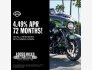 2023 Harley-Davidson Touring Ultra Limited for sale 201400002