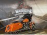 2023 Harley-Davidson Touring Street Glide Special for sale 201400116