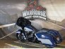 2023 Harley-Davidson Touring Road Glide Special for sale 201400117