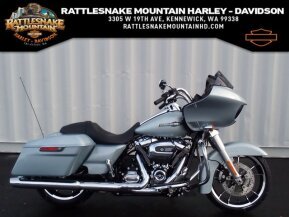 2023 Harley-Davidson Touring Road Glide for sale 201400854
