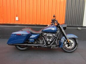 2023 Harley-Davidson Touring Road King Special for sale 201400936