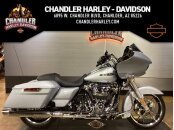 New 2023 Harley-Davidson Touring Road Glide
