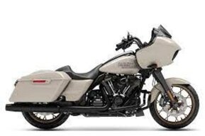 2023 Harley-Davidson Touring Road Glide ST for sale 201401075