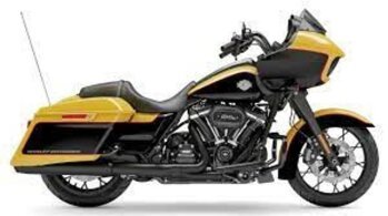 New 2023 Harley-Davidson Touring Road Glide Special