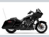 New 2023 Harley-Davidson Touring Road Glide