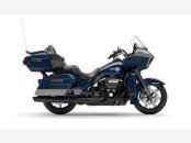 New 2023 Harley-Davidson Touring Road Glide Limited