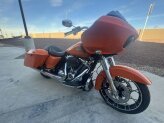 New 2023 Harley-Davidson Touring Road Glide Special
