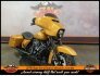 2023 Harley-Davidson Touring Street Glide Special for sale 201403478