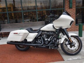 2023 Harley-Davidson Touring for sale 201403486
