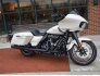 2023 Harley-Davidson Touring for sale 201403486