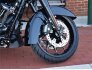 2023 Harley-Davidson Touring for sale 201403487
