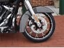 2023 Harley-Davidson Touring for sale 201403489