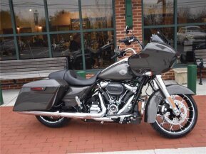 2023 Harley-Davidson Touring for sale 201403489