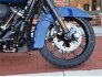 2023 Harley-Davidson Touring for sale 201403492