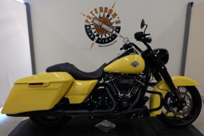 2023 Harley-Davidson Touring Road King Special for sale 201403798
