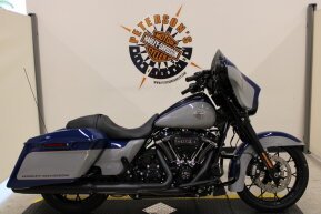 2023 Harley-Davidson Touring Street Glide Special for sale 201403807