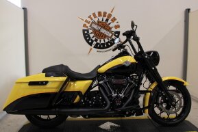2023 Harley-Davidson Touring Road King Special for sale 201404091