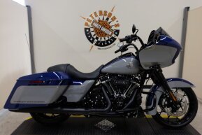2023 Harley-Davidson Touring Road Glide Special for sale 201404113
