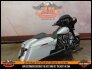 2023 Harley-Davidson Touring Street Glide Special for sale 201404160