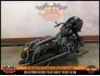 2023 Harley-Davidson Touring Road Glide ST for sale 201404161