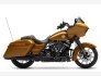2023 Harley-Davidson Touring Road Glide Special for sale 201404569