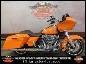 2023 Harley-Davidson Touring Road Glide Special for sale 201404571