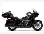 2023 Harley-Davidson Touring for sale 201404979